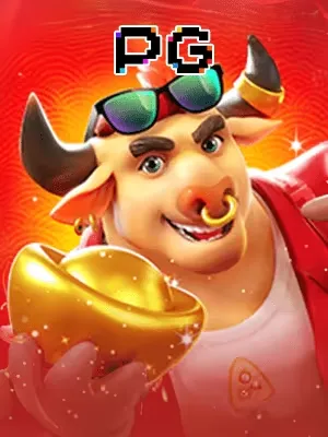 Trò chơi Fortune OX tại g666