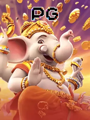 Trò chơi Ganesha Gold tại g666