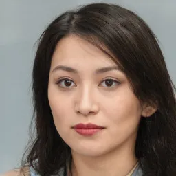 Avatar người chơi SlotMaster_VN đánh giá g666 app