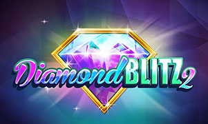 g666 Diamond Blitz 2