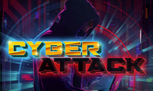 g666 Cyber Attack