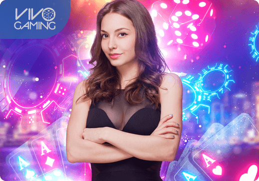 Trò chơi Baccarat Galaxy 3 tại g666