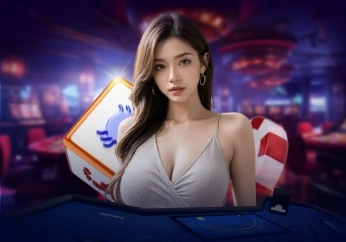 g666 Bầu Cua Live Bàn 2