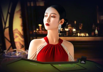 Trò chơi FanTan tại g666