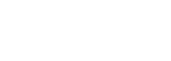 Logo ngân hàng Kienlong Bank