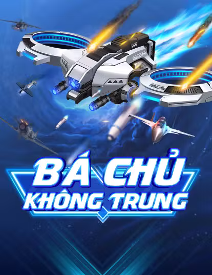 Trò chơi Ba Chữ Không Trùng tại g666