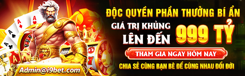 Banner G666 - Khuyến mãi cực HOT dành cho thành viên