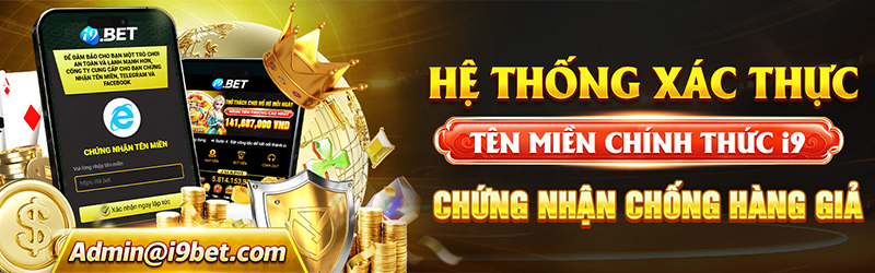 Banner G666 - Cập nhật tin tức và sự kiện nóng hổi
