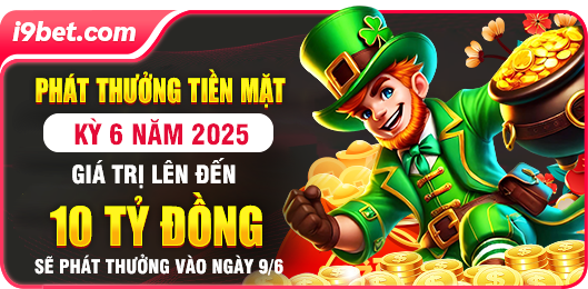 Sự kiện hoàn trả G666 Casino
