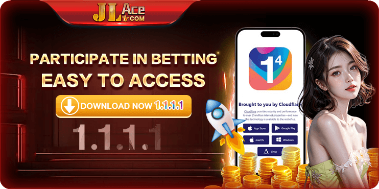 Giải đấu Slots G666